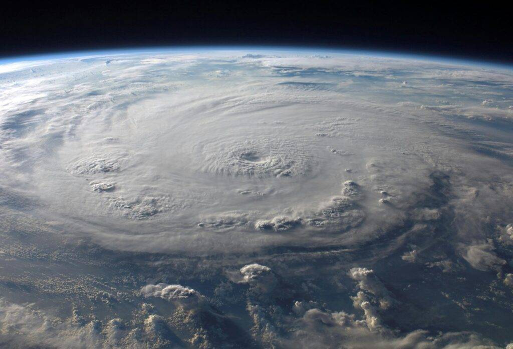 Emergency Management