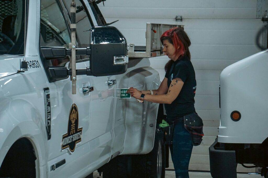 Safety Assessments of OSHA Compliance