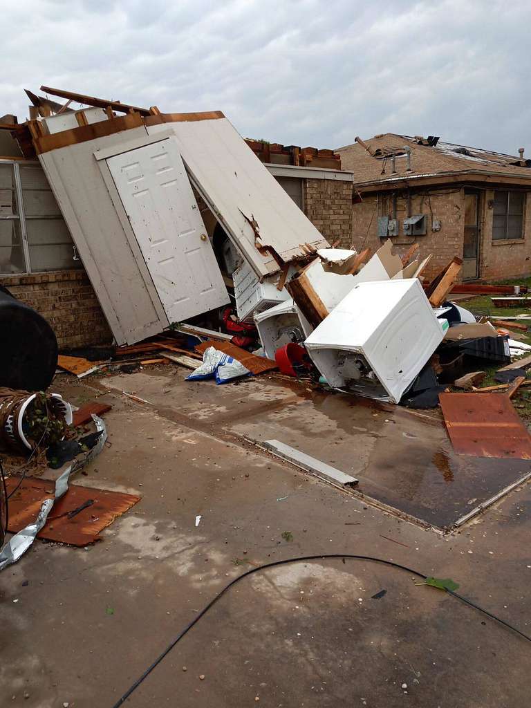 Emergency Management