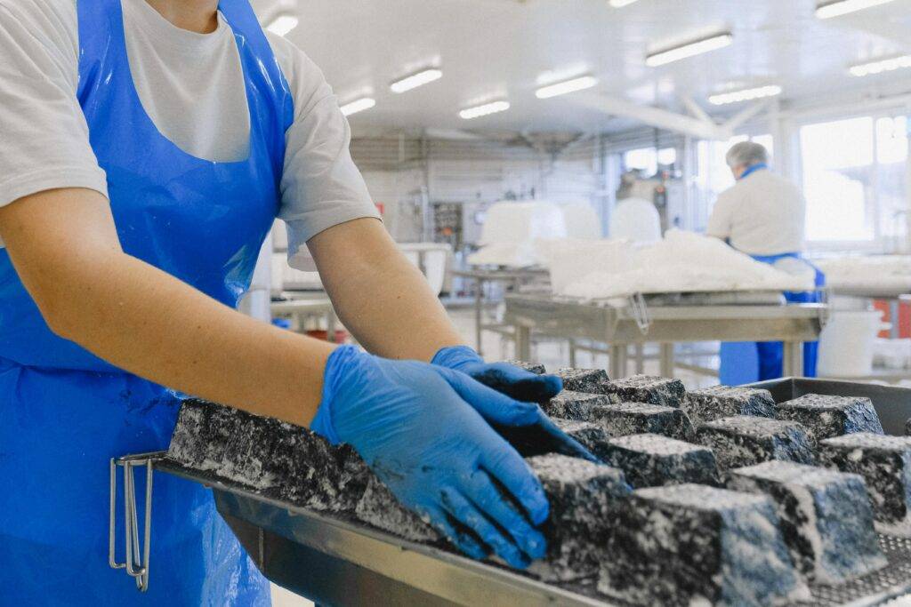 OSHA Regulations, OSHA Compliance